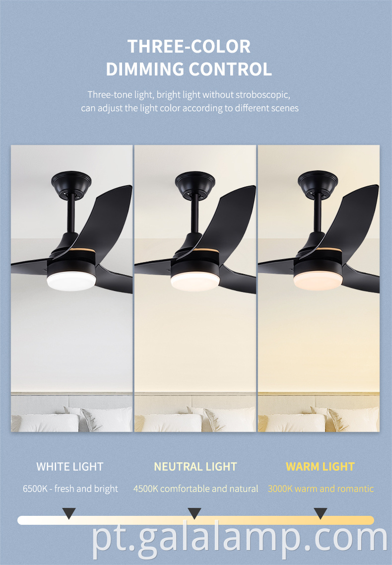 Nome padrão default name